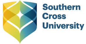 Breastfeeding-research.com